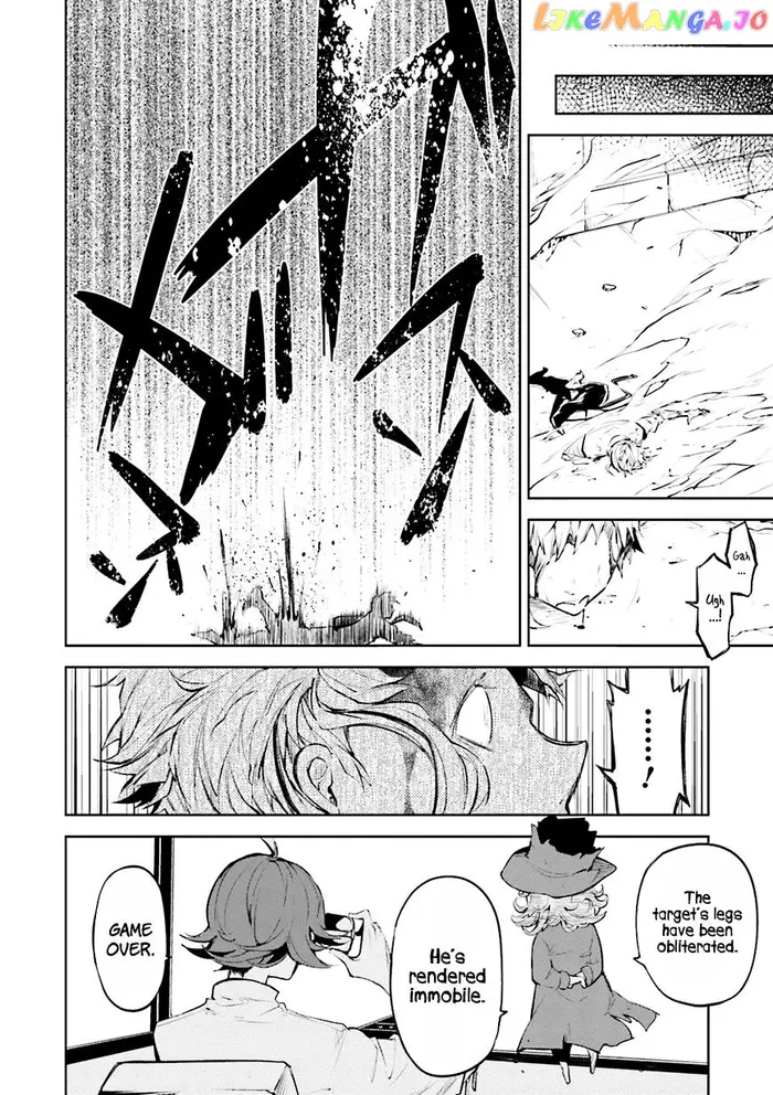 Bungou Stray Dogs Chapter 29 image 31_optimized